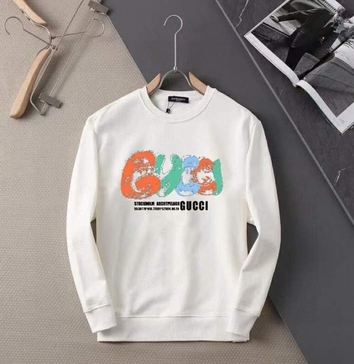 Picture of Gucci Sweatshirt TT _SKUGucciM-5XLkdtr9533071